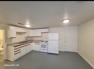 307 30th Street Dr SE #9, Cedar Rapids, IA 52403