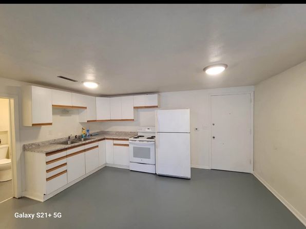 307 30th Street Dr SE #9