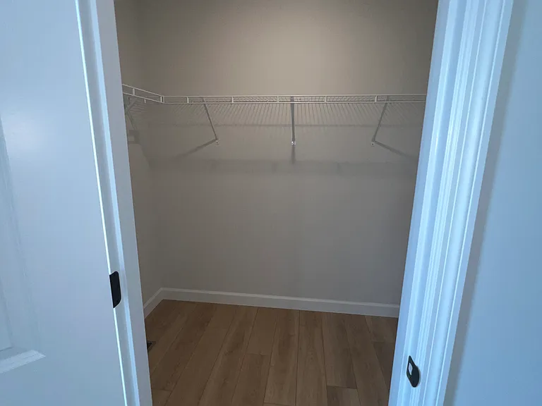 7911 Mexico Rd — Photo 21