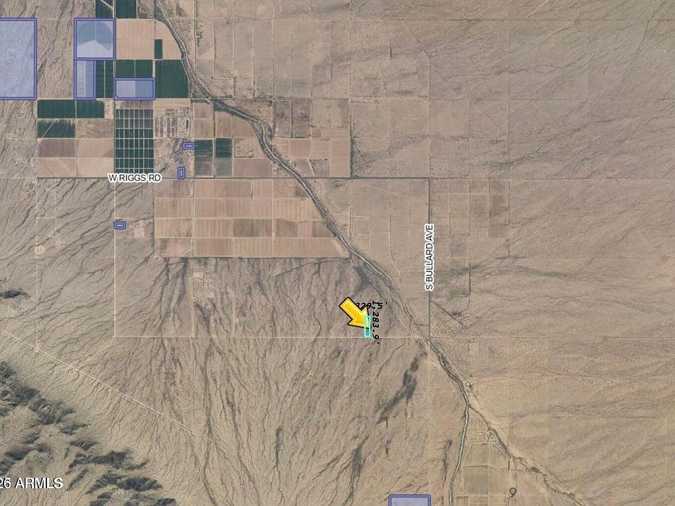 1st image of 0 W Patterson Road #-