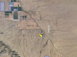 0 W Patterson Rd, Buckeye, AZ 85326