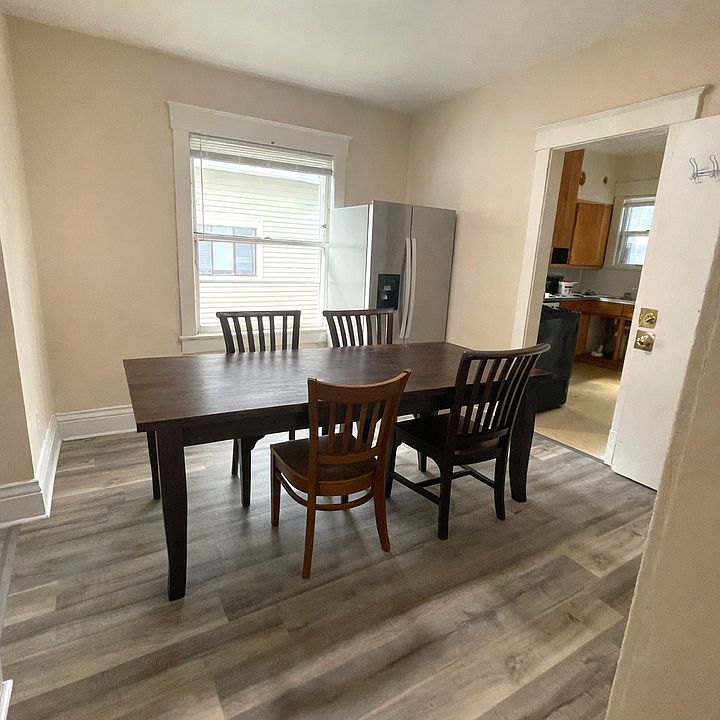 1st image of 939 Greenwood Ave