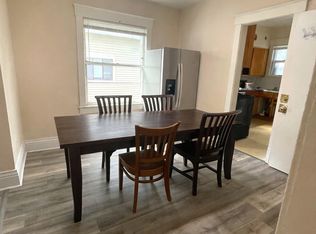 939 Greenwood Ave, Ann Arbor, MI 48104