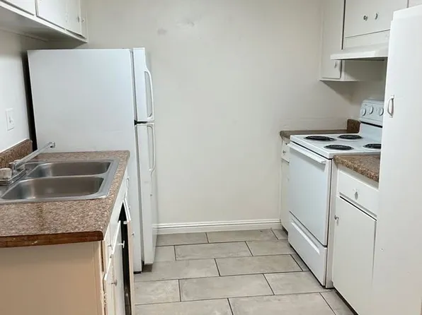 3801 Hazelwood St, 3801 Hazelwood St APT 3, Las Vegas, NV 89119