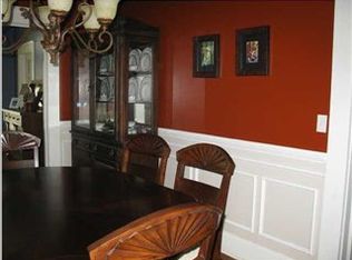 107 Old Aliceville Carrollton Rd, Carrollton, AL 35447