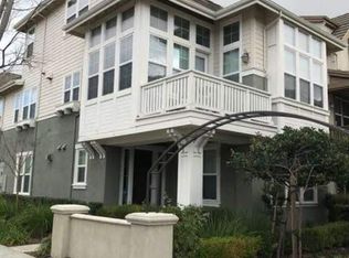 40223 Legend Rose Ter, Fremont, CA 94538