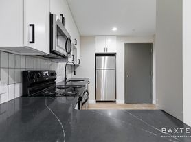 387-397 Main Mall Partners, LLC