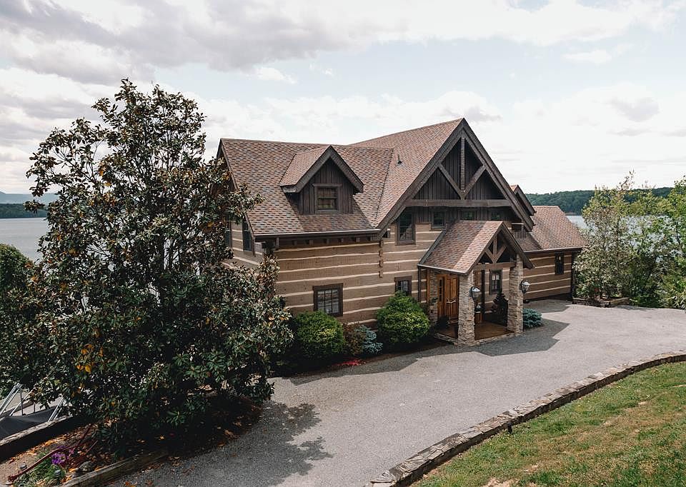 1815 Stone Bridge Dr, Dandridge, TN 37725 MLS 612279 Zillow