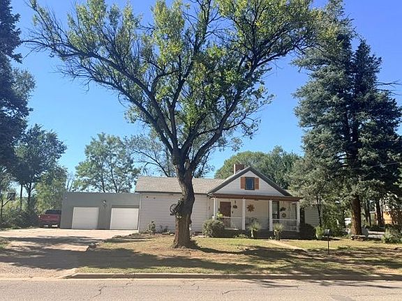 3rd image of 1849 8th St
