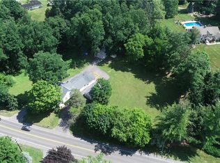 1025 Onondaga Rd, Camillus, NY 13031