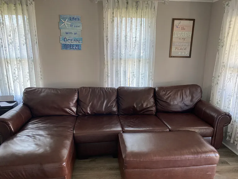 601 E Bobe St #601 — Photo 10