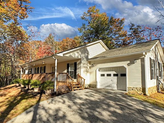 2nd image of 20 Riverwood Dr