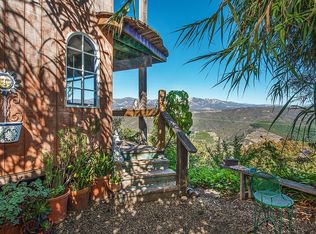 8599 Ocean View Rd, Ventura, CA 93001
