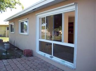 1135 NW 15th Ave, Fort Lauderdale, FL 33311