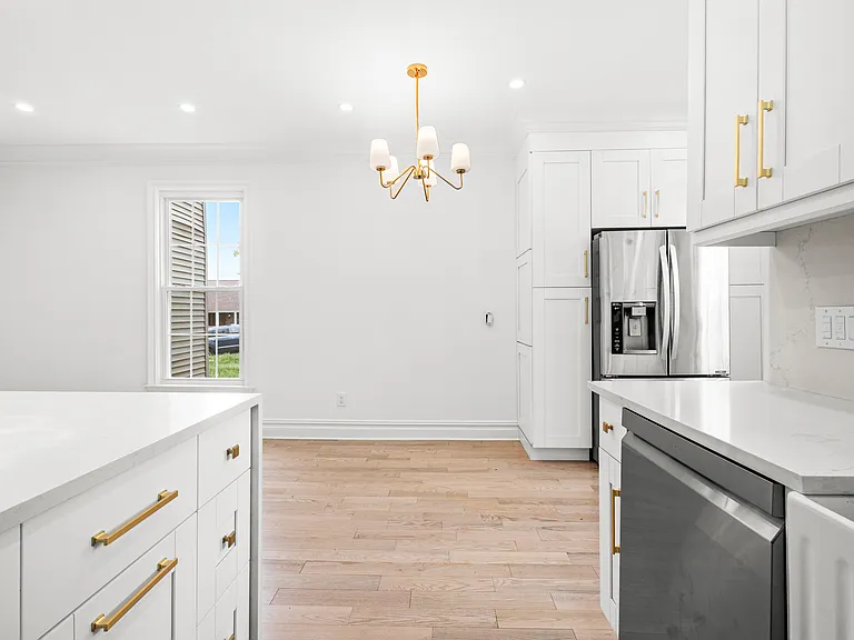 70 E Passaic St #1A — Photo 48