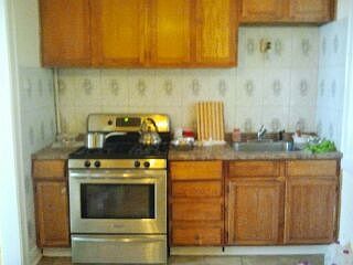 2nd image of 3317 N Keeler Ave