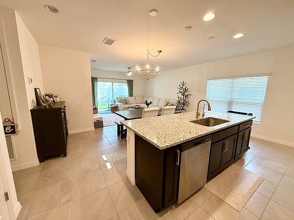 4th image of 6874 Wilson Hammock Ave