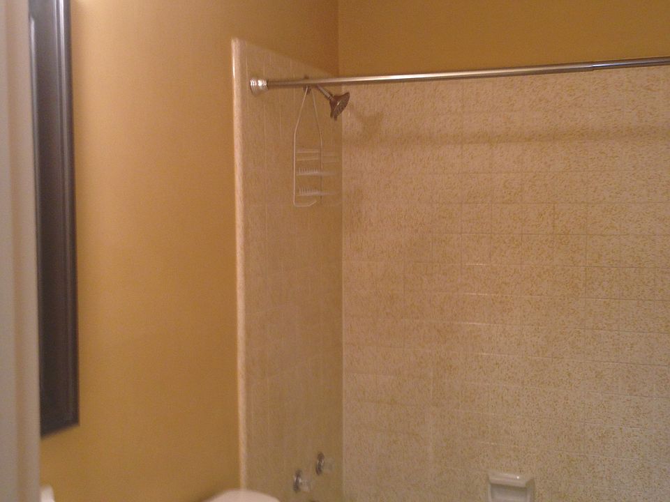 2nd image of 603 Oxford St
