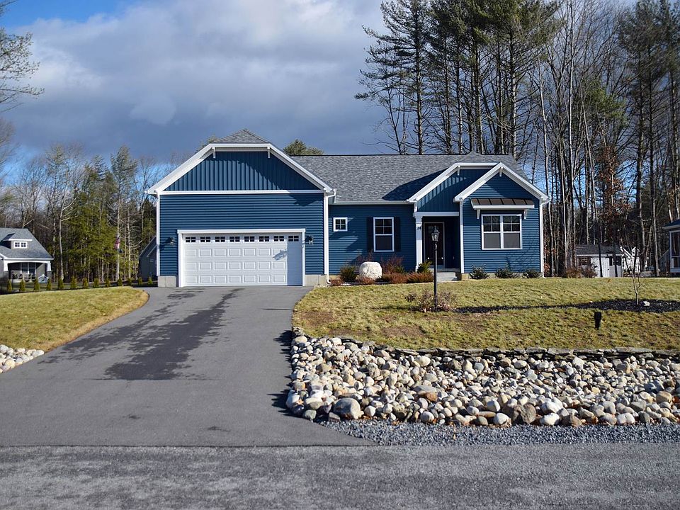 1st image of 24 Craw Ln