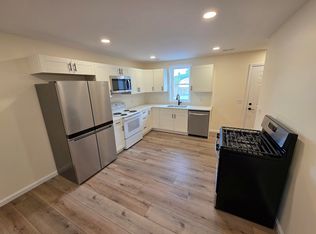 315 N Superior St #1-2, Angola, IN 46703