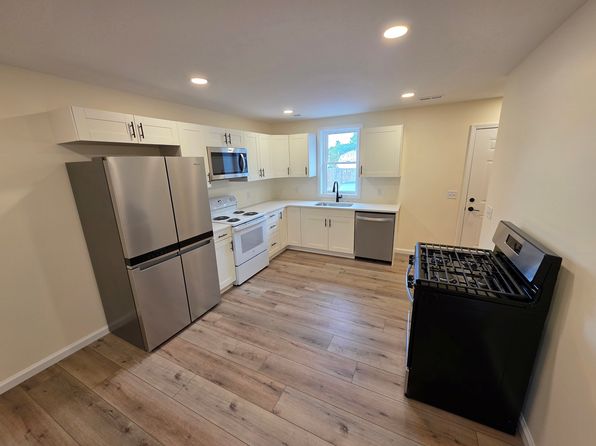 315 N Superior St #1-2