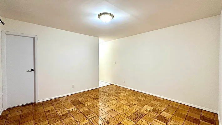 Rented by Douglas Elliman | media 4