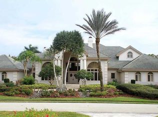 16079 Forest Oaks Dr, Fort Myers, FL 33908