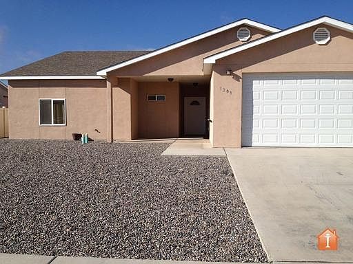 1st image of 1209 Turning Leaf Ln