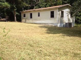 460 Blakely Ave, Crestview, FL 32536