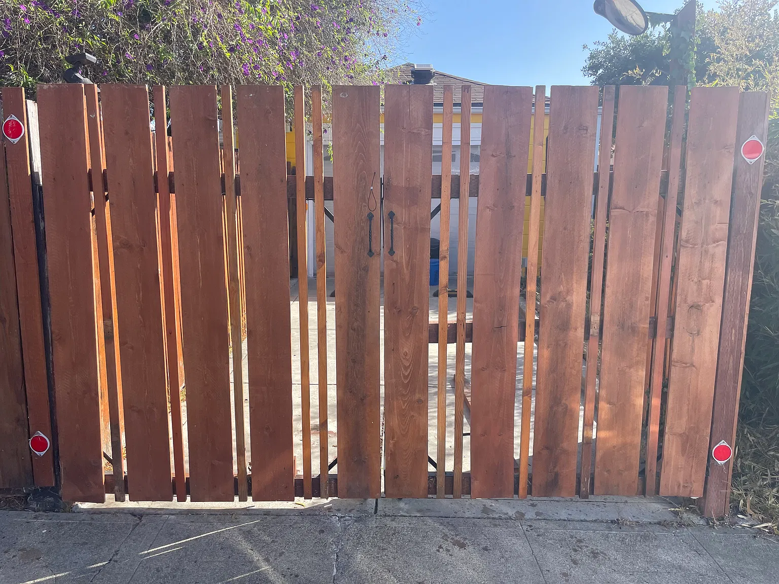 Norvell St, El Cerrito — Photo 1
