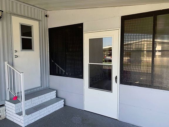 3rd image of 2600 Harden Blvd Lot 93