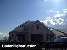 1st image of 14071 S Maria Way #204