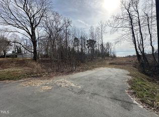 4965 Lyman Rd #9, Winston Salem, NC 27105