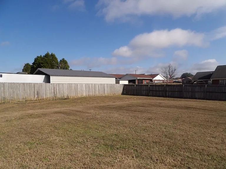 47 County Road 740 — Photo 6
