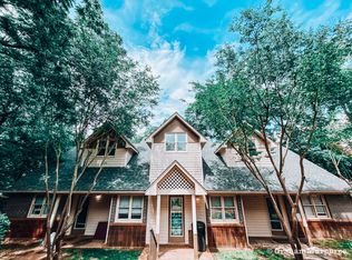 621 University Dr #I, Starkville, MS 39759