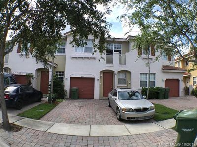 664 NE 21st Ave, Homestead, FL, 33033