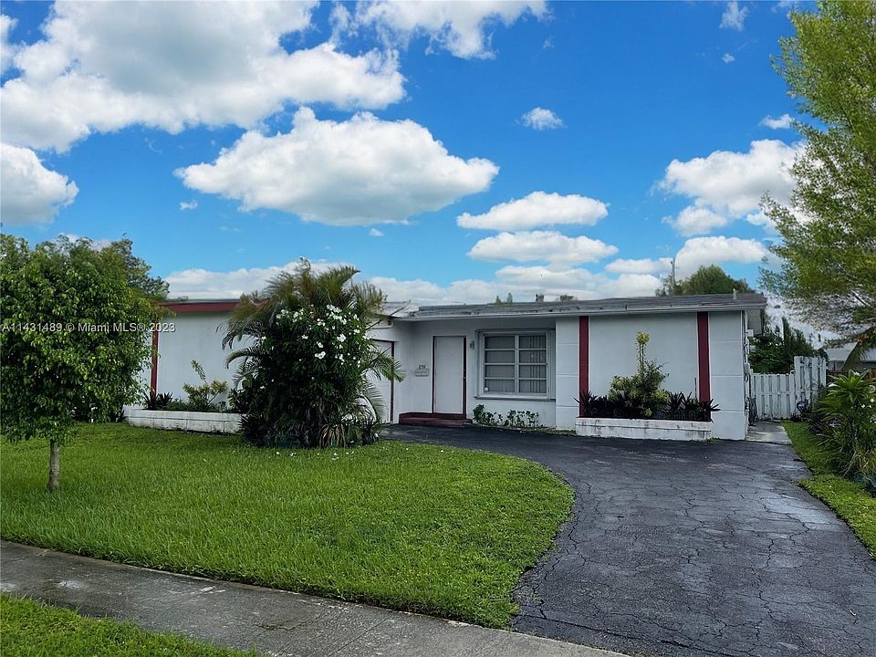 1st image of 8551 NW 25th St