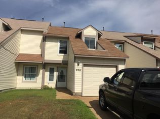 826 Quesnel Dr, Virginia Beach, VA 23454