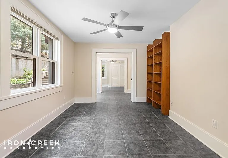 56A Starnes Ave — Photo 6