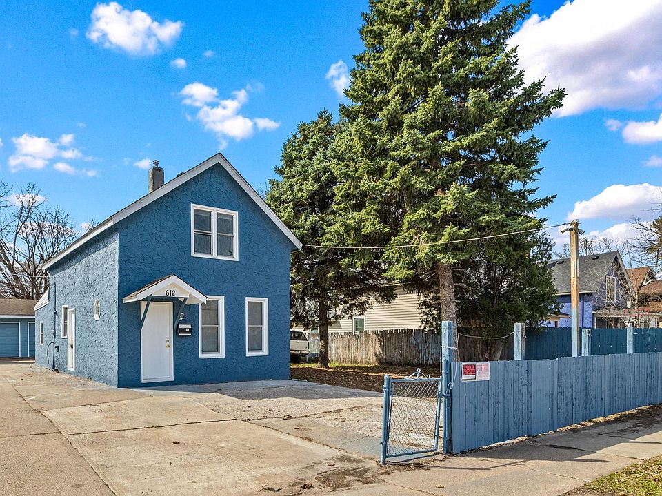 1st image of 612 Bush Ave