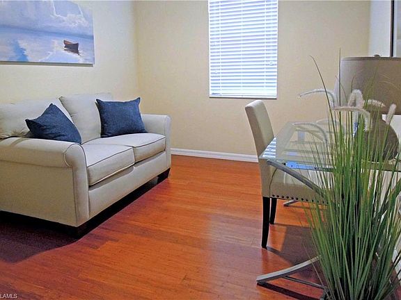 5th image of 3610 Treasure Cove Cir