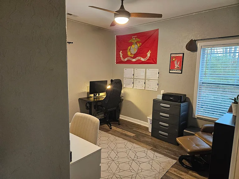 176 Scuba Dr — Photo 20
