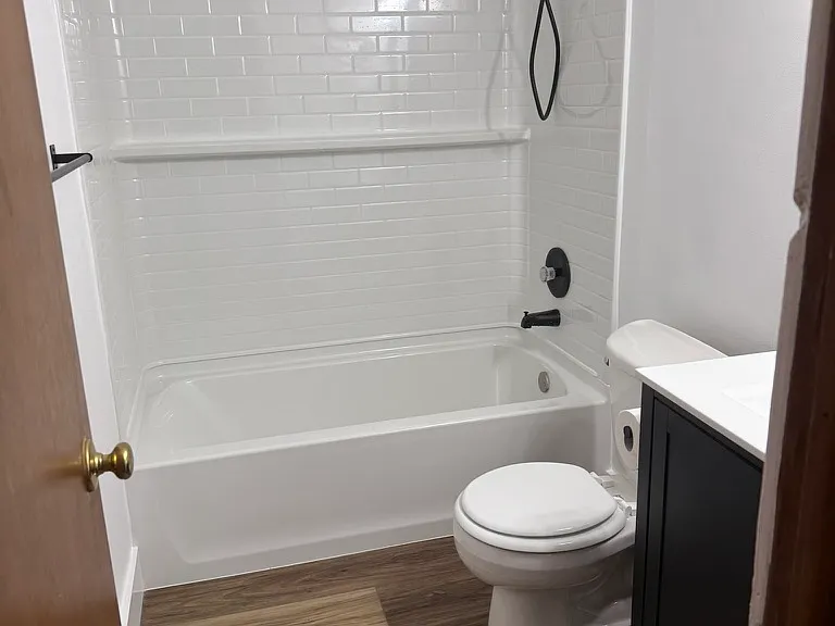 2748 Turkey Point Rd #1 — Photo 5