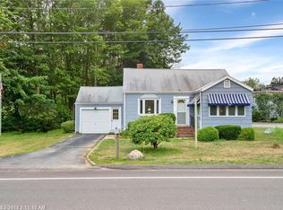 5 Cascade Rd, Old Orchard Beach, ME 04064
