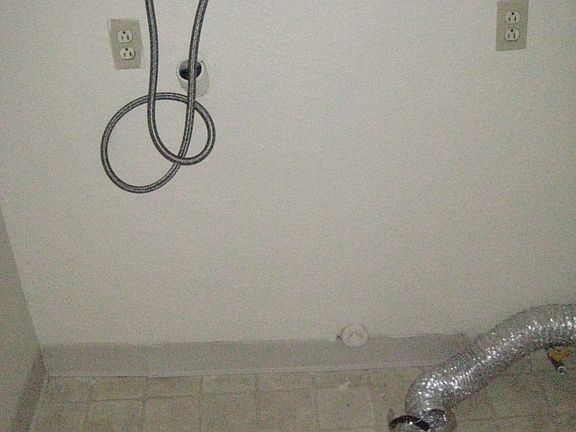 2nd image of 4797 A St #4