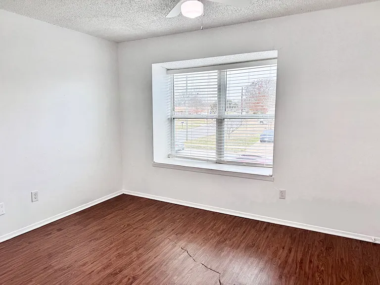 441 SW Thomas St #D — Photo 20