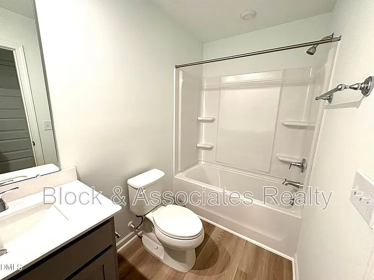 3102 Bomore Rd — Photo 10