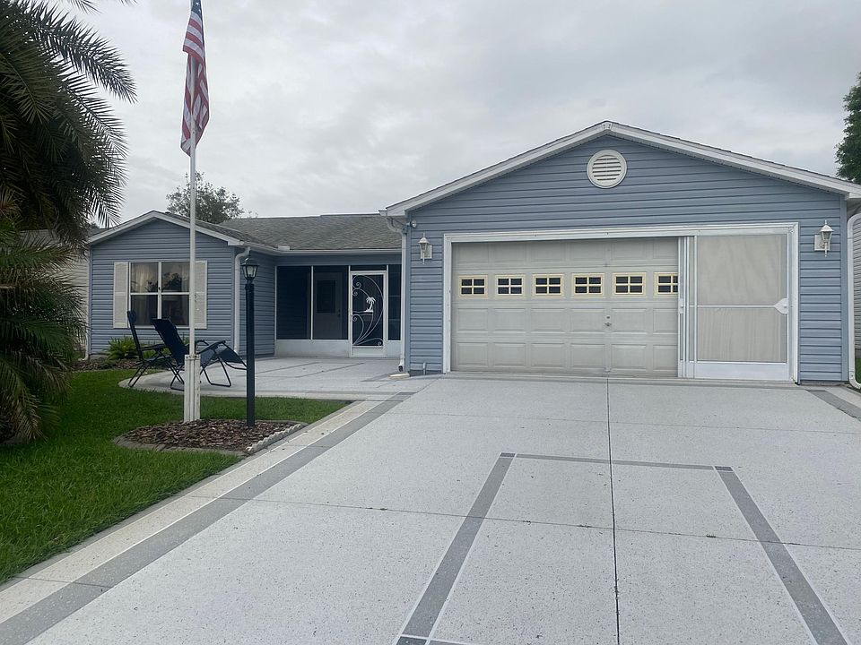 1st image of 1419 San Meteo Ave