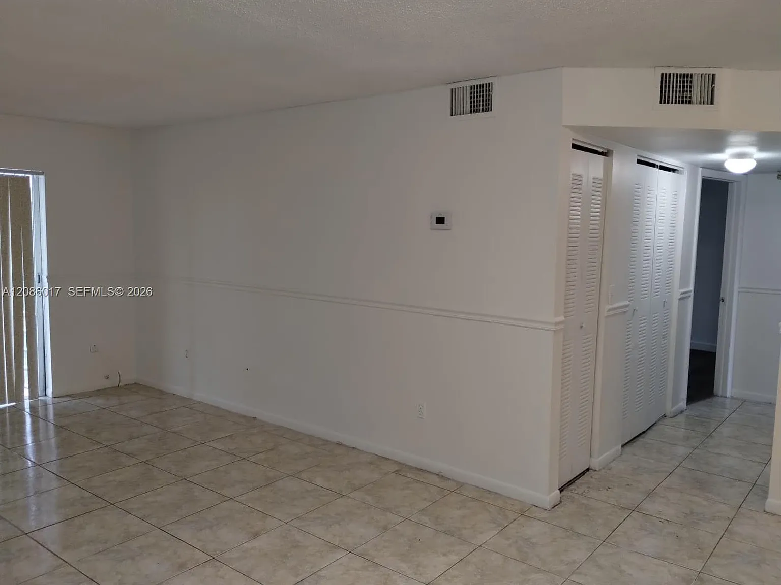 2800 NW 56th Ave — Photo 4