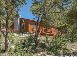 18403 Sierra Vista Dr, Buena Vista, CO 81211
